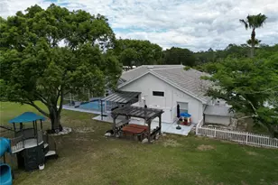 26914 Mondon Hill Rd, Brooksville, FL 34601 - Photo 81