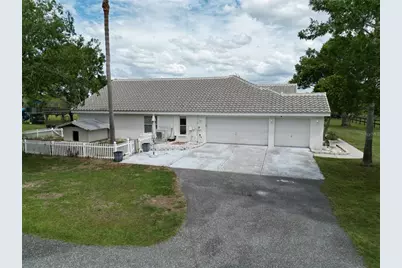 26914 Mondon Hill Road, Brooksville, FL 34601 - Photo 83