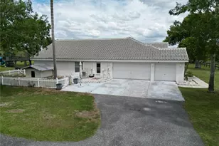 26914 Mondon Hill Rd, Brooksville, FL 34601 - Photo 83