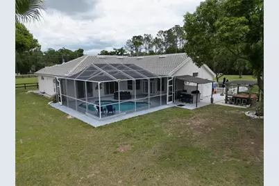 26914 Mondon Hill Road, Brooksville, FL 34601 - Photo 79