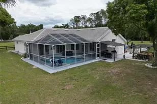26914 Mondon Hill Rd, Brooksville, FL 34601 - Photo 79