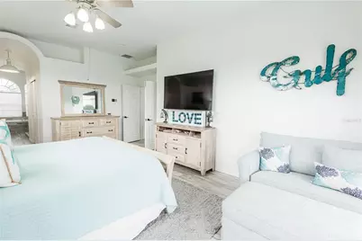 26914 Mondon Hill Road, Brooksville, FL 34601 - Photo 21