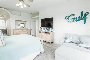 26914 Mondon Hill Rd, Brooksville, FL 34601 - Photo 21