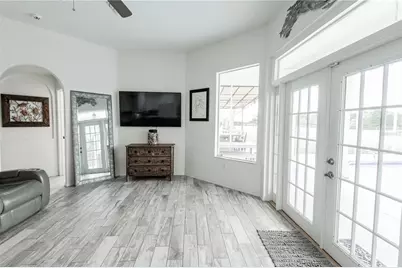 26914 Mondon Hill Road, Brooksville, FL 34601 - Photo 9