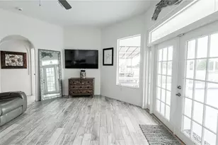 26914 Mondon Hill Rd, Brooksville, FL 34601 - Photo 9