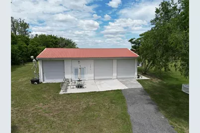 26914 Mondon Hill Road, Brooksville, FL 34601 - Photo 85