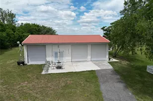 26914 Mondon Hill Rd, Brooksville, FL 34601 - Photo 85