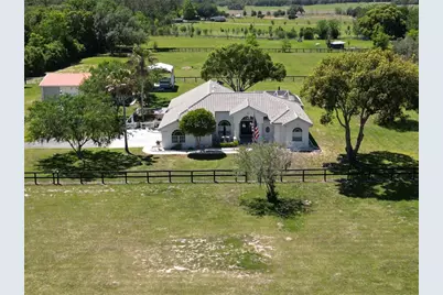 26914 Mondon Hill Road, Brooksville, FL 34601 - Photo 67