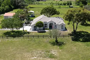 26914 Mondon Hill Rd, Brooksville, FL 34601 - Photo 67