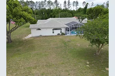 26914 Mondon Hill Road, Brooksville, FL 34601 - Photo 77