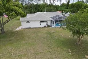 26914 Mondon Hill Rd, Brooksville, FL 34601 - Photo 77