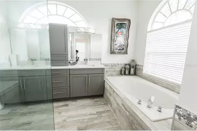 26914 Mondon Hill Road, Brooksville, FL 34601 - Photo 29