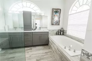 26914 Mondon Hill Rd, Brooksville, FL 34601 - Photo 29