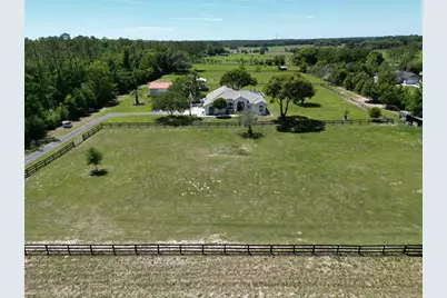 26914 Mondon Hill Road, Brooksville, FL 34601 - Photo 65