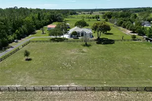 26914 Mondon Hill Rd, Brooksville, FL 34601 - Photo 65