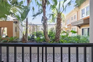 100 4th Ave S, Saint Petersburg, FL 33701 - Photo 15