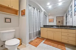 100 4th Ave S, Saint Petersburg, FL 33701 - Photo 17