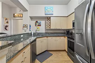 100 4th Ave S, Saint Petersburg, FL 33701 - Photo 7