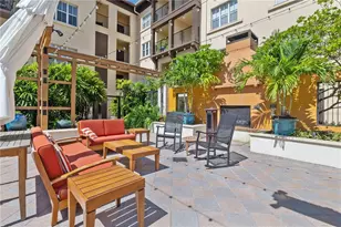 100 4th Ave S, Saint Petersburg, FL 33701 - Photo 23
