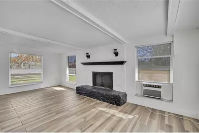 1448 Saplin Drive, Holiday, FL 34690 - Photo 17