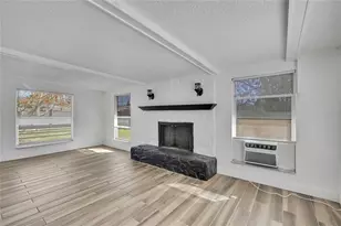 1448 Saplin Dr, Holiday, FL 34690 - Photo 17