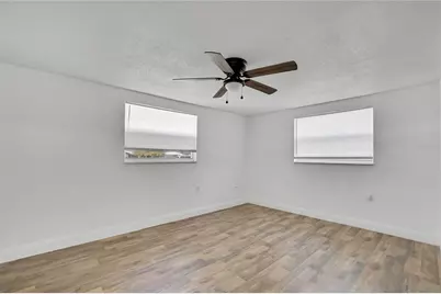 1448 Saplin Drive, Holiday, FL 34690 - Photo 31