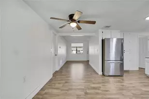 1448 Saplin Dr, Holiday, FL 34690 - Photo 13