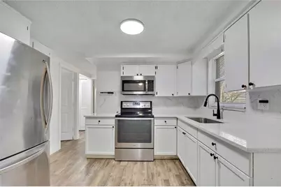 1448 Saplin Drive, Holiday, FL 34690 - Photo 9