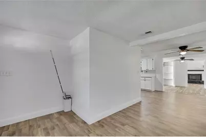 1448 Saplin Drive, Holiday, FL 34690 - Photo 11