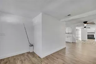 1448 Saplin Dr, Holiday, FL 34690 - Photo 11