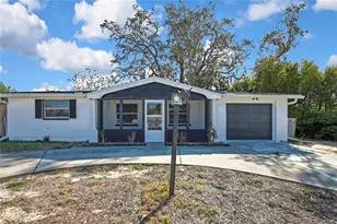 1448 Saplin Dr, Holiday, FL 34690 - Photo 1