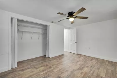 1448 Saplin Drive, Holiday, FL 34690 - Photo 33