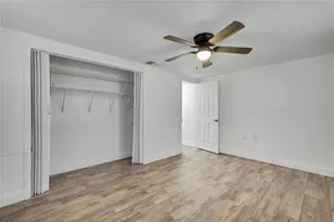 1448 Saplin Dr, Holiday, FL 34690 - Photo 33