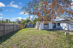 1448 Saplin Dr, Holiday, FL 34690 - Photo 41