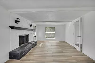 1448 Saplin Drive, Holiday, FL 34690 - Photo 21