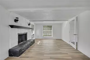 1448 Saplin Dr, Holiday, FL 34690 - Photo 21