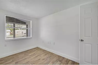 1448 Saplin Drive, Holiday, FL 34690 - Photo 27