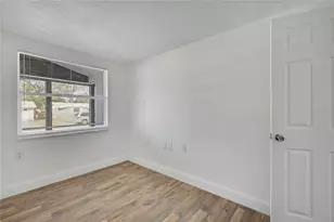 1448 Saplin Dr, Holiday, FL 34690 - Photo 27