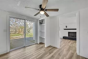 1448 Saplin Dr, Holiday, FL 34690 - Photo 15