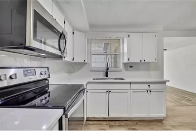 1448 Saplin Drive, Holiday, FL 34690 - Photo 7