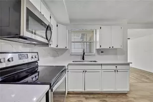 1448 Saplin Dr, Holiday, FL 34690 - Photo 7