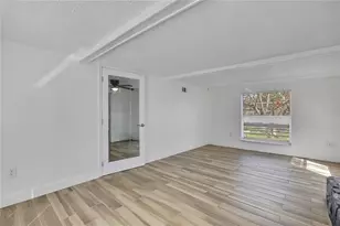 1448 Saplin Dr, Holiday, FL 34690 - Photo 19