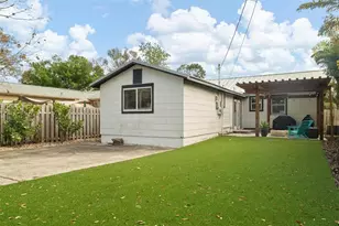 4545 Burlington Ave N, Saint Petersburg, FL 33713 - Photo 25