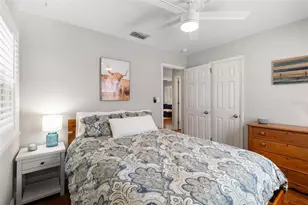 4545 Burlington Ave N, Saint Petersburg, FL 33713 - Photo 17
