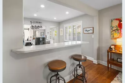 4545 Burlington Avenue N, Saint Petersburg, FL 33713 - Photo 29