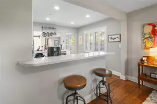 4545 Burlington Ave N, Saint Petersburg, FL 33713 - Photo 29