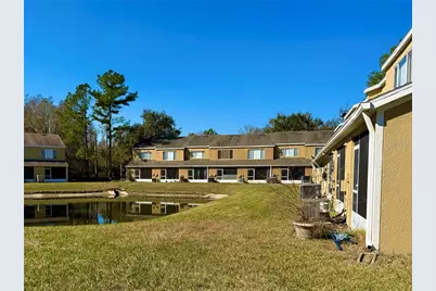 30256 Lacledes Lane, Wesley Chapel, FL 33543 - Photo 19