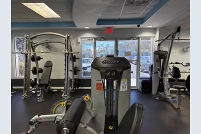 30256 Lacledes Lane, Wesley Chapel, FL 33543 - Photo 29