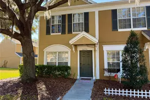 30256 Lacledes Ln, Wesley Chapel, FL 33543 - Photo 1