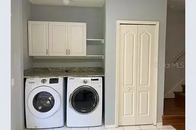 30256 Lacledes Lane, Wesley Chapel, FL 33543 - Photo 11